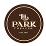 The Park Theater Foundation Announces Bands & Brews Summer Festival at Dancing Grain Farm Brewery