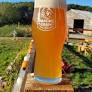 Gansevoort brewery to host ‘Bands & Brews Summer Festival’