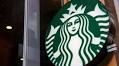 Starbucks taps Nordstrom's Cathy Smith as CFO amid turnaround
