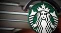 Starbucks snags Nordstrom CFO Cathy Smith as bounce-back campaign continues