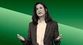 In Turnaround Mode, Starbucks Names Nordstrom’s Cathy Smith as CFO