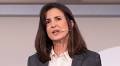 Starbucks poaches Nordstrom CFO as executive shake-up continues