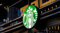 Starbucks Names Nordstrom's Cathy Smith As New Finance Chief