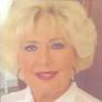 Cathy Ann Parkhurst Obituary (2026) - Tacoma, WA - Weeks' Dryer Mortuary - Tacoma