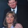 Kathy Nichols Obituary (1952 - 2026) - Cedar Rapids, IA - The Gazette