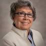 Obituary information for Claire T. St.Pierre Mills
