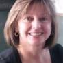 Teri Barbuto, key assistant in the Yale College dean’s office
