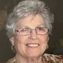 Obituary information for Catherine Therese Olson