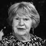 CLARE BLANKENSHIP Obituary (2026) - Milton, MA - Boston Globe