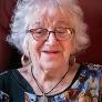 Obituary of Pauline Morand (née Laforet) | Banwell Chapel