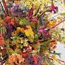 From giant apples to floral art: 5 RHS Chelsea Flower Show highlights that weren’t gardens