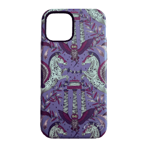 emma j shipley Odyssey Mythos iPhone Case Cheap Sale | Home ...