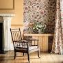 Members’ favourites: 12 wallpaper brands to know on The List