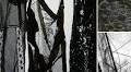 3 Emerging Pattern Trends