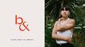 Both& is a Transmasculine and Non-Binary Fashion Brand With Inclusive Design