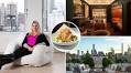 Exclusive | The Upper East Side is now getting a dose of downtown cool