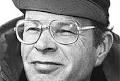 In Memoriam: Burkhard Dressler (1939–2024)