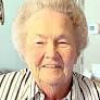 Catherine Cartledge Obituary (2026) - Delta, OH - Northwest Signal