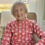 Marion J. (Fletcher) Campbell Obituary May 8, 2026