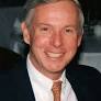 Richard P. Schaefer