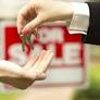 Property transfers in Marion County, sales range from $6K to $550K