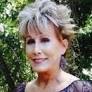 Martha Ann Outlaw