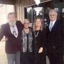 Mary Brooks Obituary (2026) - Marion, VA - Bradley's Funeral Home & Crematory - Marion