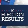 Live updates and results: 2026 Indiana primary election