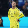 Cristiano Ronaldo’s career reaches shocking new low in 2026: Al-Nassr captain breaks his own worst-ever rec...