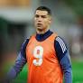 Cristiano Ronaldo travels from Saudi Arabia to Spain for hamstring treatment, Jorge Jesus says - The Athletic