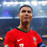 95 days to the World Cup: Cristiano Ronaldo wants one last shot on soccer's biggest stage