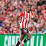 Transfer Rumors: Man Utd Eye Amorim Replacement; Real Madrid Plot Mega Chelsea Swap