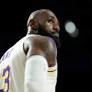 Lakers Make Big LeBron James Announcement Before Knicks Game