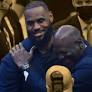 “We didn’t lose a game” – LeBron James on playing alongside Michael Jordan as a teenager in legendary scrimmage