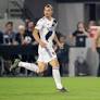 Zlatan Ibrahimovic once slammed American youth football system for being too expensive