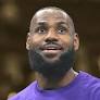 “Love those guys” – When LeBron James revealed his favourite soccer players