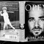 If sports legends' autobiographies fascinate you, read these top 5