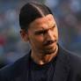 Zlatan's Impact on Swedish Football's Rich Heritage