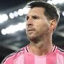 MLS urged to ditch Lionel Messi playbook when Argentine GOAT retires - with New York Cosmos chief making youth development plea
