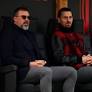 Kirovski doubles down on Milan Futuro, eyes Serie C return and top youth targets
