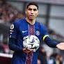 Preview: Paris Saint-Germain vs Monaco - prediction, team news, lineups