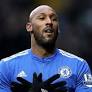Nicolas Anelka on his almost move to Barcelona: 'I was very close'