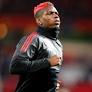 Racist Abuse 'Only Makes Me Stronger' Says Pogba