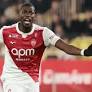 Many stars have returned to Ligue 1: Who managed to revive their career?