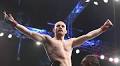 Jack Della Maddalena will finish Islam Makhachev, says Israel Adesanya