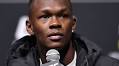 UFC 322: Israel Adesanya Backs Jack Della Maddalena to Defend Title Against Islam Makhachev