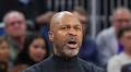 Magic face tough task in Kevin Durant, Rockets on the road