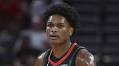 Daring Amen to shoot and forcing Durant to pass among 3 keys to Magic win in Houston