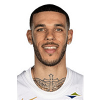 Lonzo Ball Stats, Height, Weight, Position, Draft Status and more ...
