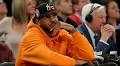 Carmelo Anthony Praises Nikola Jokic, Nuggets for Hot Start